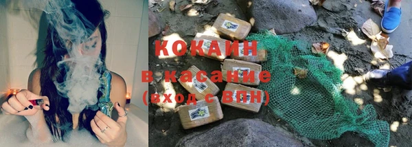 бошки Алзамай
